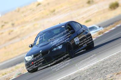 media/Dec-09-2023-Speed Ventures (Sat) [[3b2b1547b6]]/1-Red/session 2 turn 6/